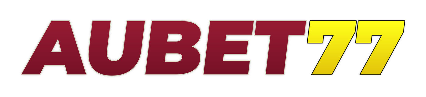 AUBet77 Logo